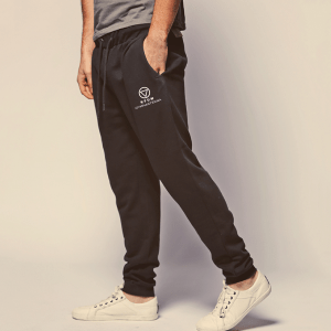 Joggingbyxor