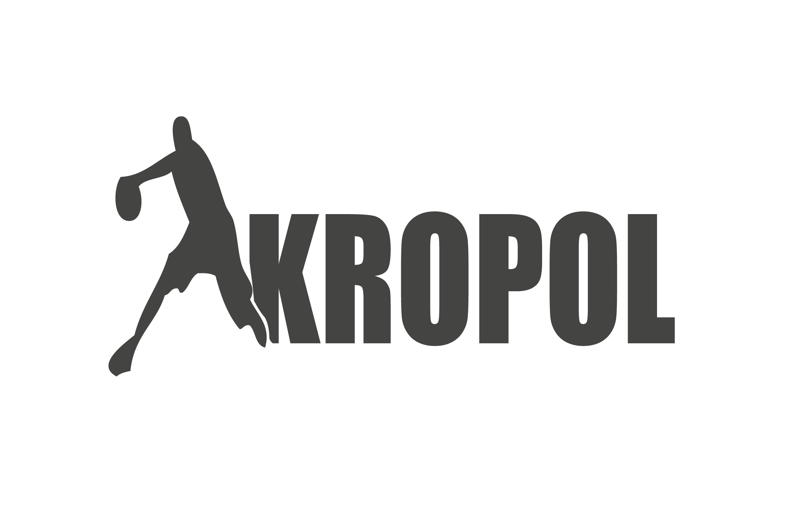 Akropol_webshop