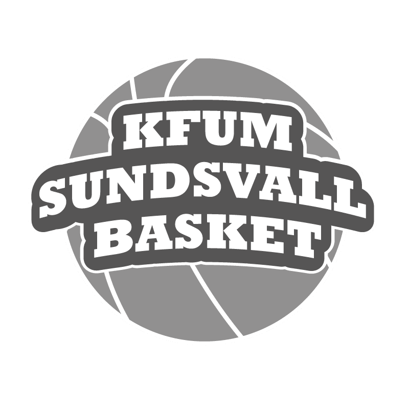 kfumsundsvall_webshop_logo