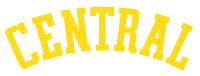 CENTRAL_LOGO_BÅGE_Rityta 1