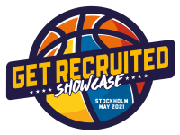 Getrecruited_logo21-03
