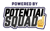 Getrecruited_logo21-05