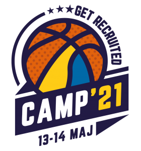 Getrecruited_logo_CAMP21