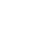 KFUMGymnasterna_vit