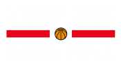 VisbyBBK_logo_vit