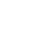 blueheroes