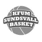 kfumsundsvall_webshop_logo