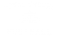 royalcrowns_logo-vit-transp