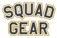 squadgear
